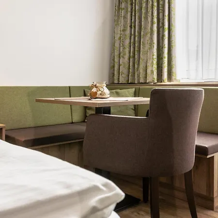 Landhotel Waldeck Fremdingen Exterior photo