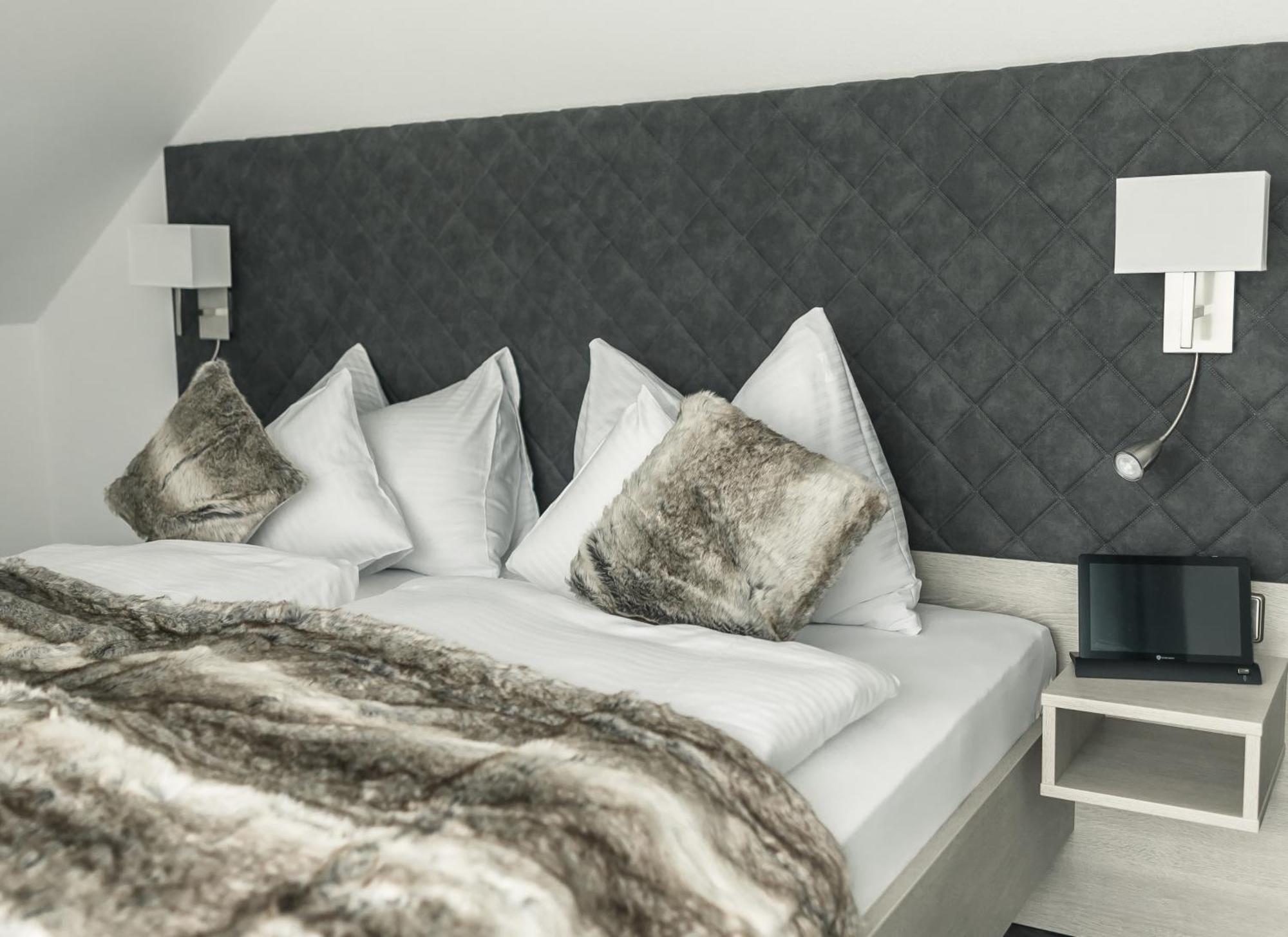 Guest house Waldeck